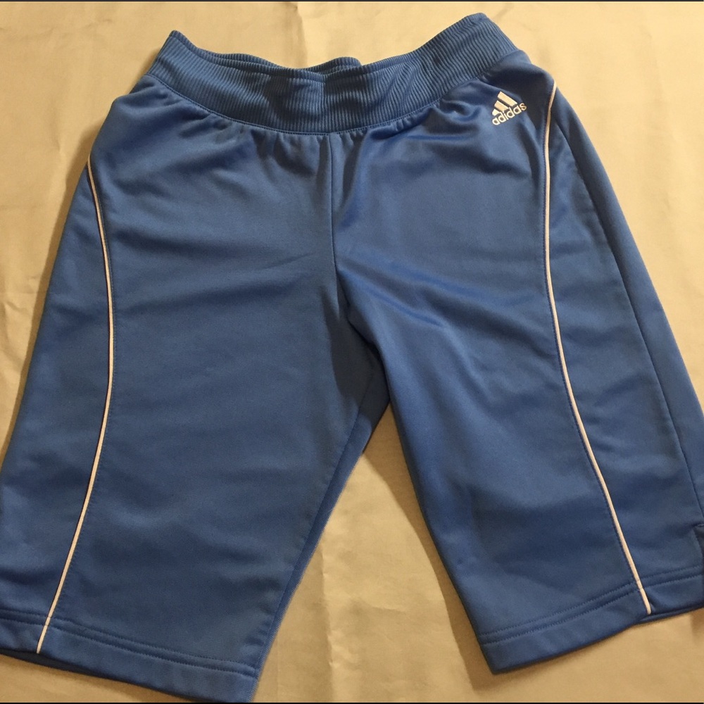 Women’s Adidas shorts